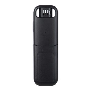 Alkomat-tester trzeźwości BLOW 3300 - Image 2