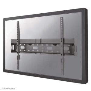TV SET ACC WALL MOUNT BLACK/37-75" LFD-W1640MP NEOMOUNTS