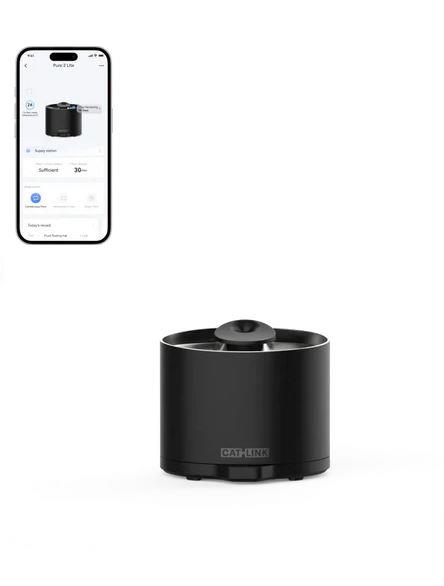 913a0928-61fb-4c05-bbaf-03910e3b4031