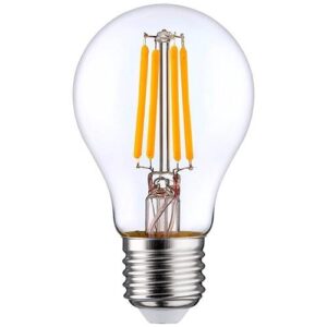 Light Bulb|VISIONAL|Power consumption 12 Watts|Luminous flux 1450 Lumen|3000 K|AC220-240V, 50/60 Hz|Beam angle 360 degrees|VS-B-13