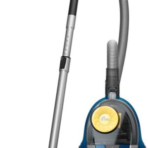 Vacuum Cleaner|PHILIPS|2000 Series|Cordless/Bagless|850 Watts|Capacity 1.3 l|Noise 77 dB|Weight 4 kg|XB2125/09