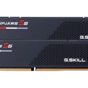 MEMORY DIMM 64GB DDR5-6000/6000J3040G32GX2-RS5K G.SKILL