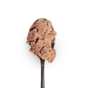 3COTY 53. Chicken + duck Kidney Care - šlapias kačių maistas - 180g - Image 3