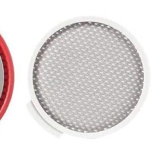 VACUUM ACC FILTER FRONT/H5 8.04.0019 ROBOROCK