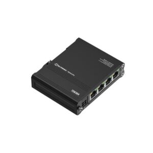 NET ROUTER 4PORT 10/100/1000/TSW304 TELTONIKA