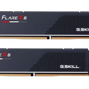 MEMORY DIMM 64GB DDR5-6000 K2/F5-6000J3040G32GX2-FX5 G.SKILL