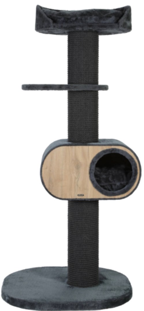 95E2k1Q4R0V0C157J1L1n1t0k8V3w7P7