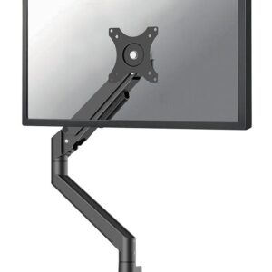 MONITOR ACC DESK MOUNT 17-35"/DS70-250BL1 NEOMOUNTS