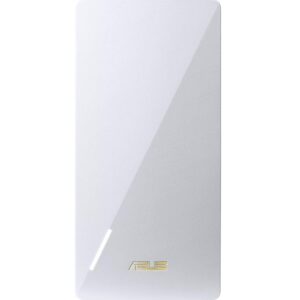 WRL RANGE EXTENDER 3600MBPS/DUAL BAND RP-BE58 ASUS