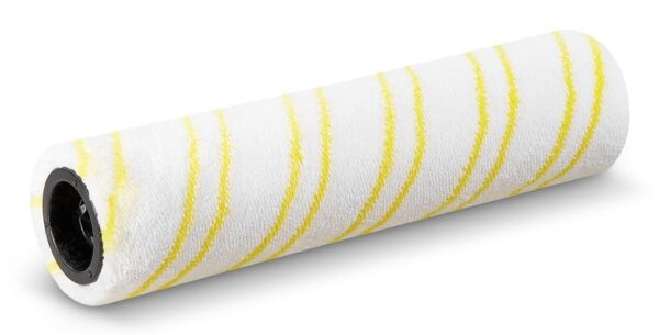 99B7m0r5e0R0x1u7e6q7e4r6E5n8m0n2