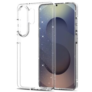 Tech-Protect FlexAir Samsung Galaxy S26 Ultra Glitter - Image 3