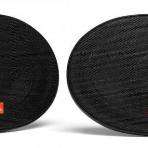 CAR SPEAKERS 6X9 3-WAY/STAGE29634 JBL