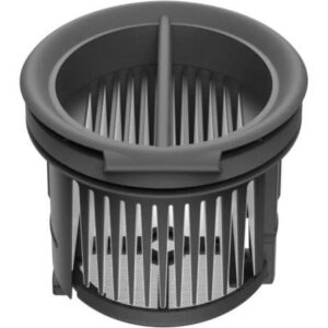 Vacuum Cleaner Accessory|DREAME|Weight 0.04 kg|HHP4