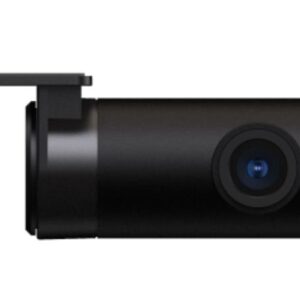 DASHCAM ACC 145 DEGREE REAR/MIDRIVE RC09 70MAI