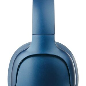 HEADSET WRL O400HA/BLUE 3740405 INTENSO