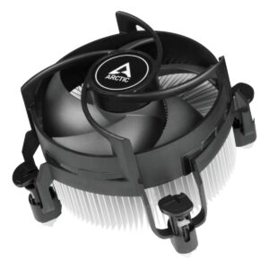 CPU COOLER S1700/ACALP00041A ARCTIC