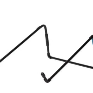 NB ACC STAND STEEL TRAVEL/BLACK RGOSC015BL R-GO TOOLS