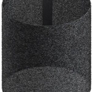 AIR PURIFIER FILTER/DVJ3 DREAME