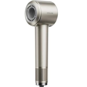HAIR DRYER GRAND/GOLD AHG11C-GD DREAME