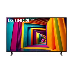 Televizorius|LG|98 "|4K Ultra HD|3840 x 2160 pixels|Flat|16:9|LED|98UT91006LA