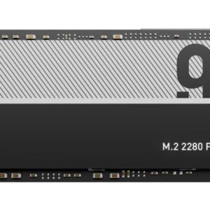 SSD|LEXAR|NM990|1TB|M.2|NVMe|Write speed 7500 MBytes/sec|Read speed 14000 MBytes/sec|2.45mm|TBW 750 TB|MTBF 1500000 hours|LNM990X001T-RNNNG