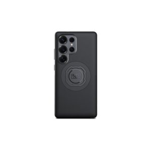 Quad Lock MAG Samsung Galaxy S25 Ultra