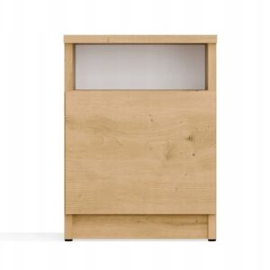 GALAX 30/1D ARTISAN NAKTINIS STALELIS