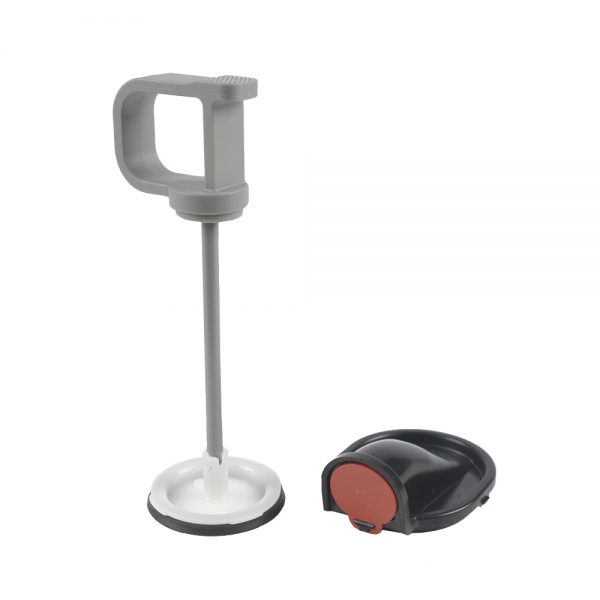 A20126_product-600x600-1