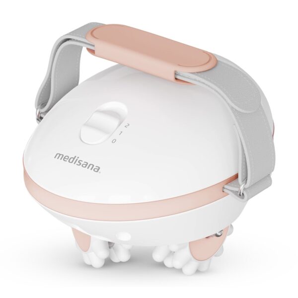 A210o7Y55090q1l7H6h581u4r7k3z1T1