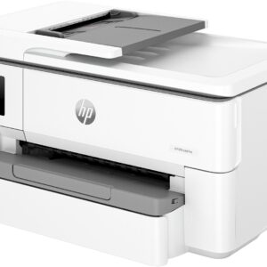 HP OfficeJet Pro 9720e daugiafunkcinis įrenginys - Image 2