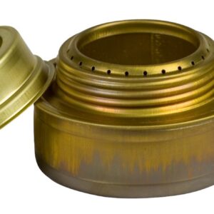 TRANGIA SPIRIT DEGIKLIS/B25