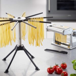 Makaronų džiovintuvas S GEFU DIVERSO G-28371 - Image 2