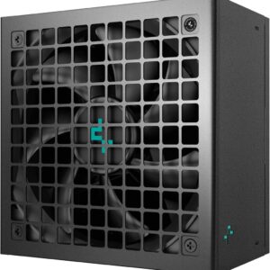 DeepCool PN1000-D maitinimo blokas (R-PNA00D-FC0B-JGEU-V2)
