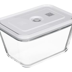 Stiklinis indas Zwilling Fresh & Save - 1,6 l - Image 2