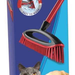 Šveitimo padas Vileda Always Clean PET PRO