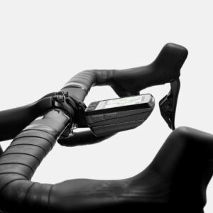 WAHOO ELEMNT BOLT 3 GPS dviračių kompiuteris - Image 3