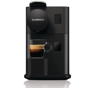 De’Longhi Lattissima One EN510.B Espreso kavos aparatas 1 L - Image 2