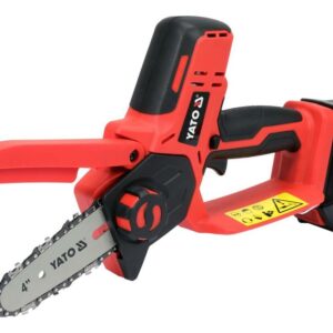 Yato YT-828135 grandininis pjūklas - Image 3