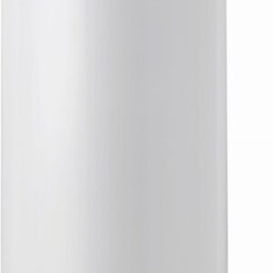 Terminis ąsotis su puodeliu Zwilling Thermo 1 litro baltas