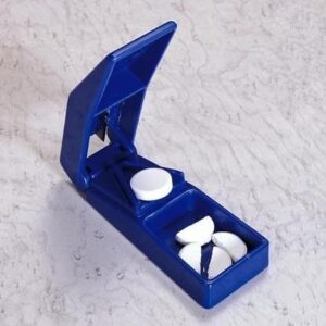 Planšetinių kompiuterių giljotina - Image 3