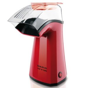 Taurus Pop'n'Corn popkornų gaminimo įrenginys 968375000