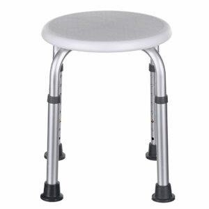 Dušo taburetė - Kainos HIT - Image 2