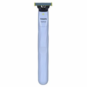Philips OneBlade 1st Shave QP1324/20 1-asis skutimasis - Image 2
