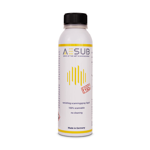 AESUB-Transparent-Vanishing-Dulling-Spray-400-ml-AESY001-28829jpeg0