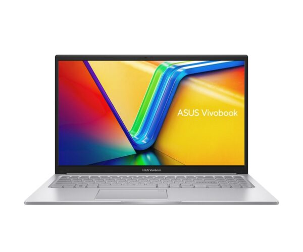 ASUS-Vivobook-15-X1504ZA-5
