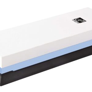 Abrazyvinis akmuo - galąstuvas G21 6002230 - Image 2