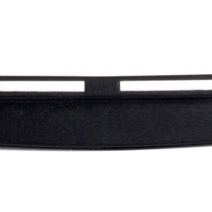 Abrazyvinis akmuo - galąstuvas G21 6002230 - Image 3