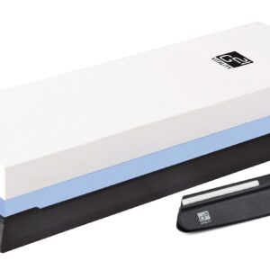 Abrazyvinis akmuo - galąstuvas G21 6002230