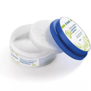 Akmens masės plautuvių valymo pasta Deante ZZZ 000F