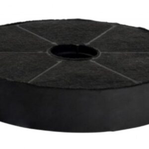 Aktyvuotos anglies filtras Kernau TYPE 15